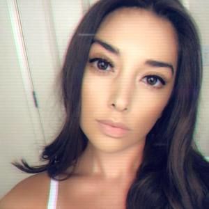 Meet your Posher, Allie